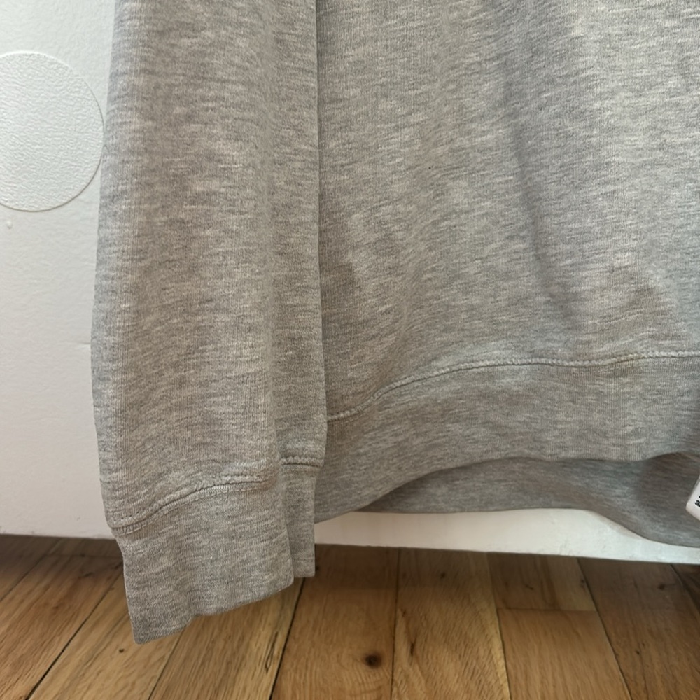 Akomplice crew neck - Picture 2 of 5